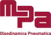 MPA Service